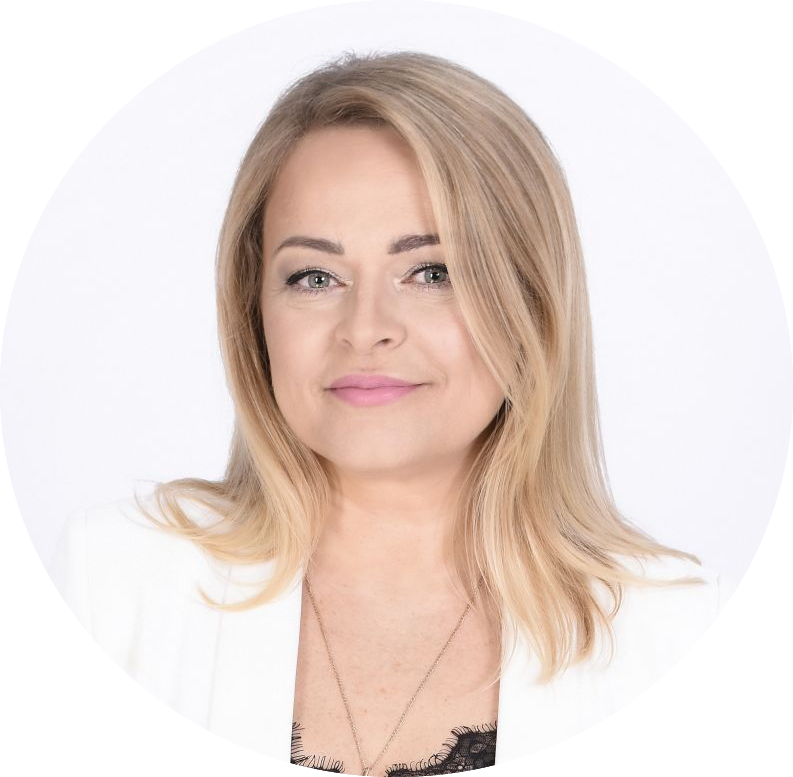 Anna-Blaszczyk-Figurska