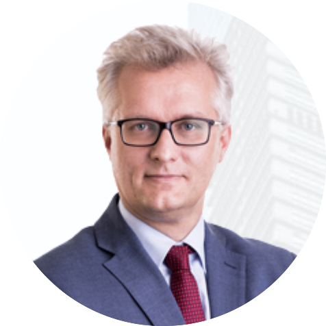 Piotr-Witek